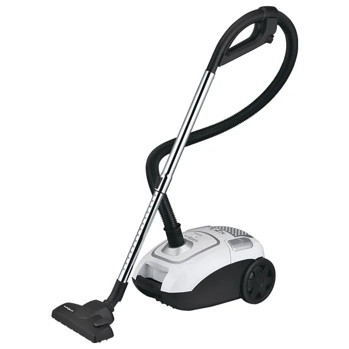 Tozsoran Eurolux EU-VC2250DWS — Bakı