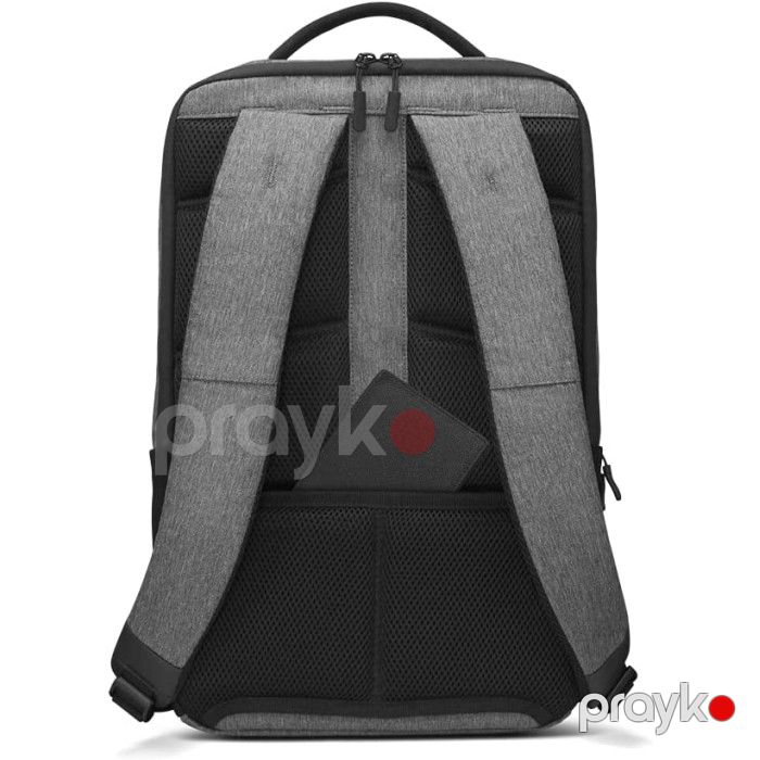 Lenovo B530 – 15.6" Laptop Urban Backpack — Elektronika, Bakı (2)