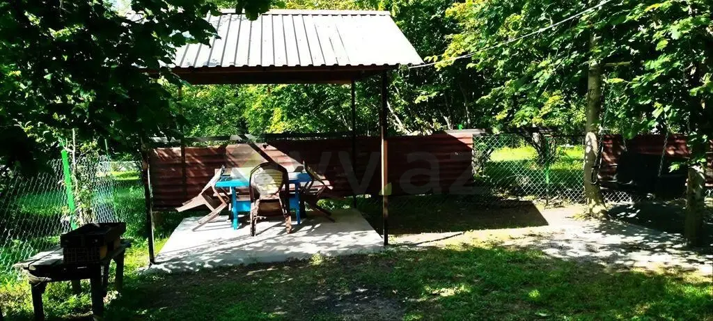 3 otaqlı Həyət evi Kirayə, Zaqatala — Ev, villa, Zaqatala (4)