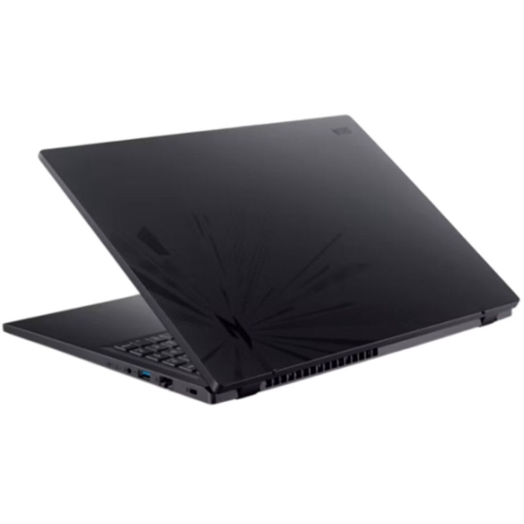 Acer Nıtro NL16 i7 13Gen RTX 4050 6 GB Gaming — Noutbuklar, Bakı (4)