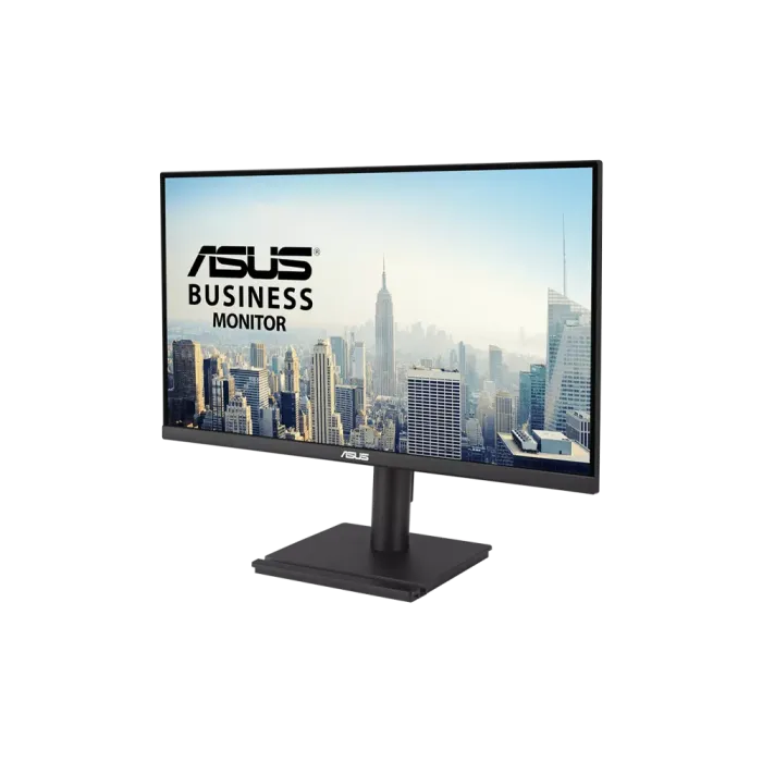 ASUS VA27UCPS 90LM09WJ-B03170 Business Monitor — Bakı