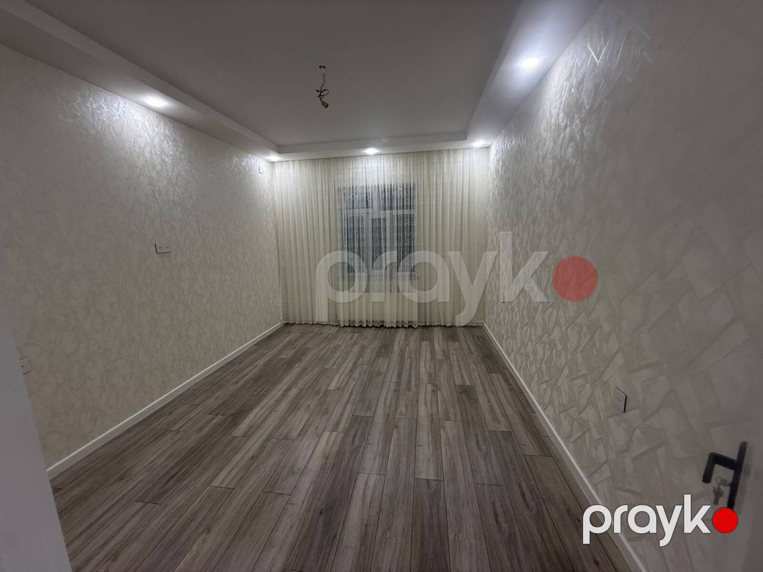 Satılır 4 otaqlı həyət evi/bağ evi 170 m² — Ev, villa, Bakı (3)