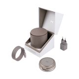 Magssory Disc Signature Titan (WCH053t) — Pctech — Аксессуары для смартфона