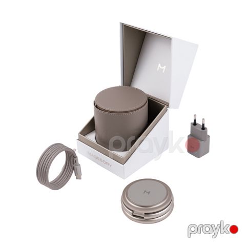 Magssory Disc Signature Titan (WCH053t) — Bakı