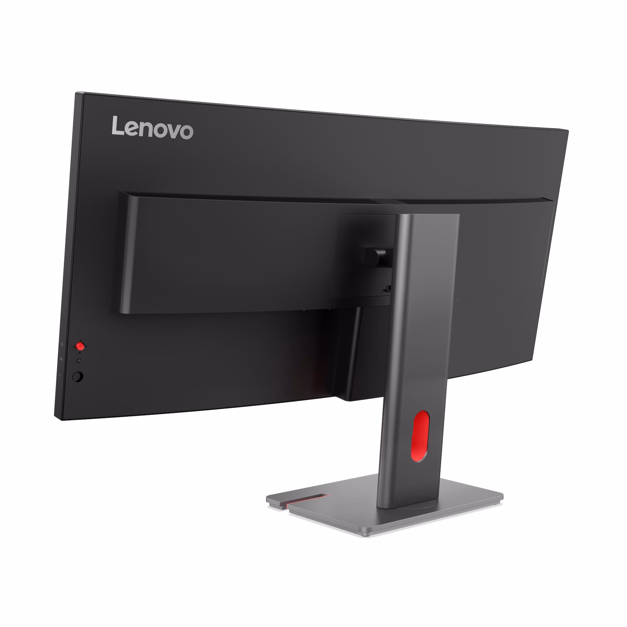 Monitor Lenovo ThinkVision P40WD-40 (64B4YAR1EU) — Monitorlər, Bakı (5)