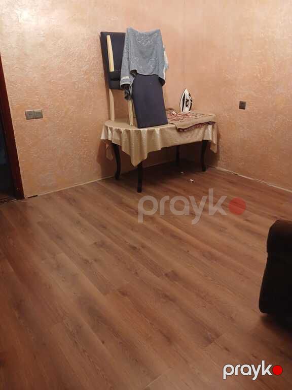 Satılır 5 otaqlı köhnə tikili 125 m² — Mənzil, Bakı (12)