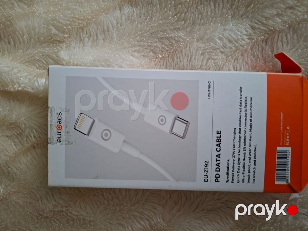 iPhone adapter başlığı — Smartfonlar, Sumqayıt (3)