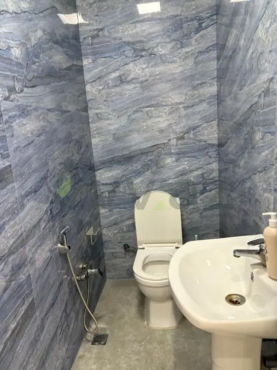 2 otaqlı mənzil Yeni tikili Satılır, Sumqayıt Bulvarı, Sumqayıt — Mənzil, Sumqayıt (5)