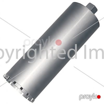 Karot ucluğu 42х410 mm ŞS K42 — Təmir və inşaat, Bakı (2)