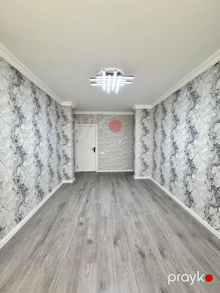 Satılır 3 otaqlı köhnə tikili 75 m² — Mənzil, Bakı (4)