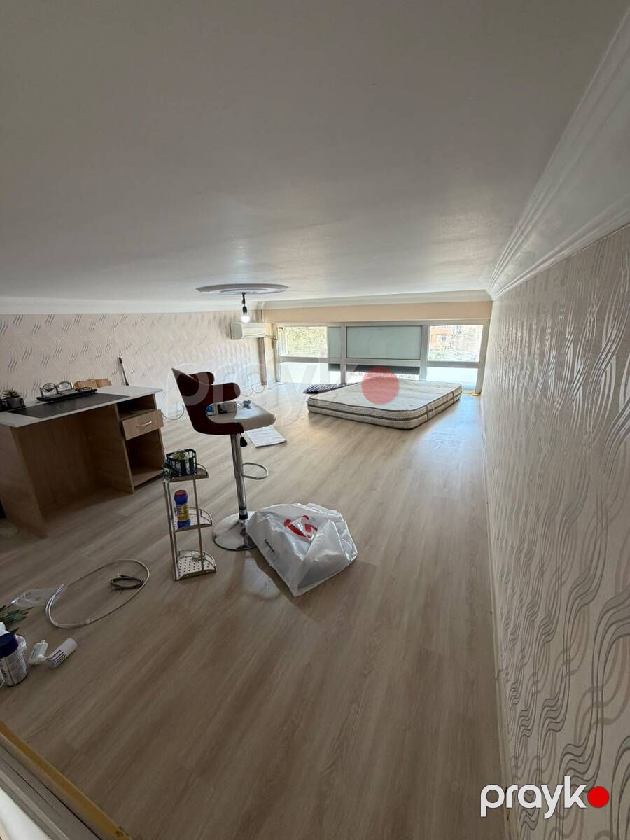 İcarəyə verilir obyekt 50 m² — Əmlak, Bakı (6)