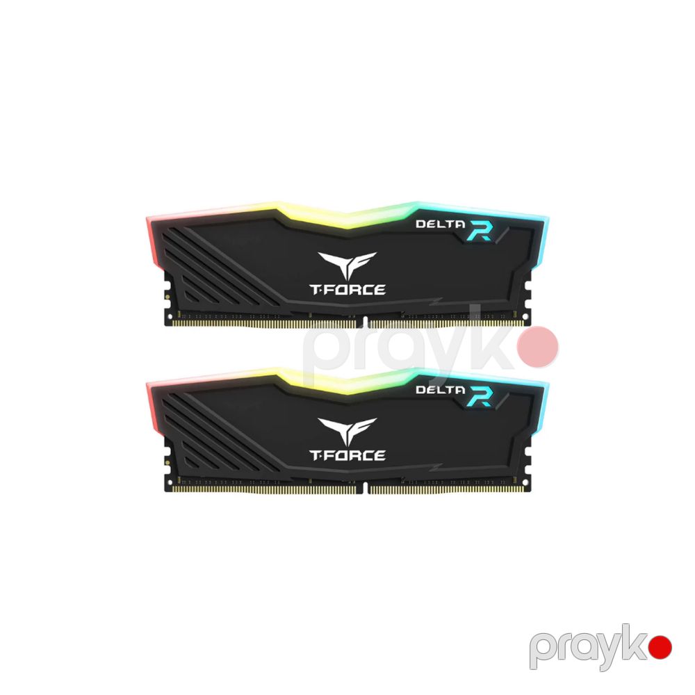 StormTitan Gaming PC- RTX 5060, İ5-12400 (CUSTOM-PC-106) — Komponentlər, Bakı (4)