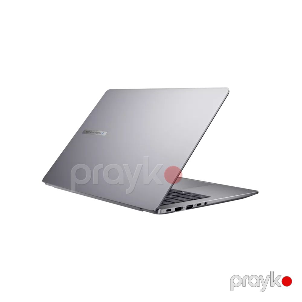 ASUS ExpertBook P5 P5405CSA-NZ0208 (90NX0861-M008A0) — Noutbuklar, Bakı (4)