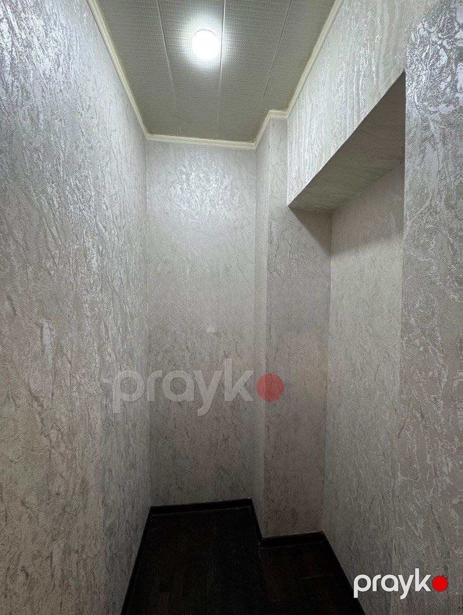 Satılır 3 otaqlı yeni tikili 80 m² — Mənzil, Bakı (10)