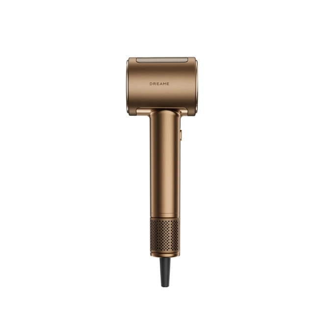 Fen Dreame Нairdryer Pilot Smart AI (AHX01A) — Fən, Bakı (3)