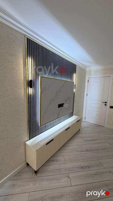 Satılır 3 otaqlı köhnə tikili 67 m² — Bakı