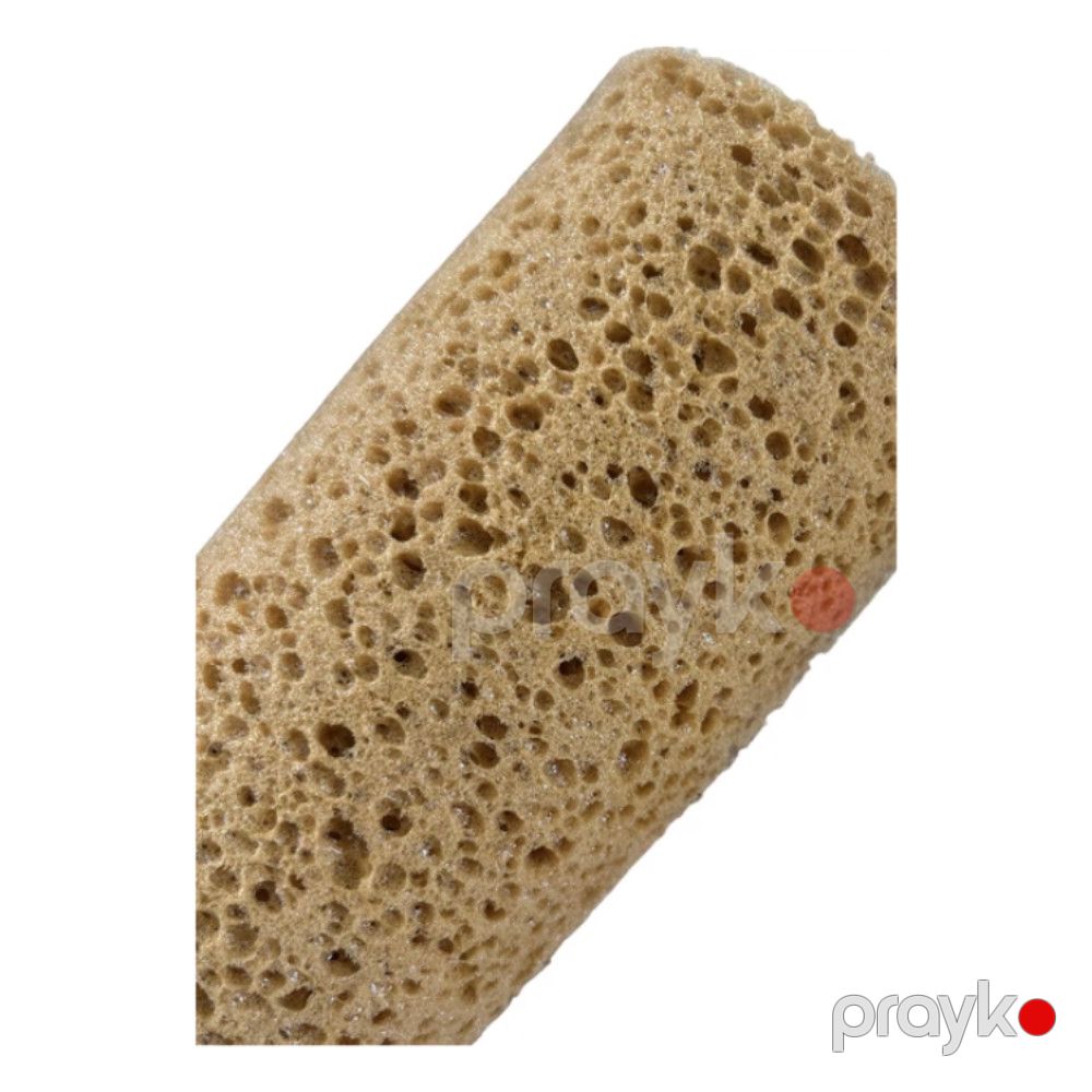 Dəyişdirilə bilən süngər başlığı Apex Squizzo Classic, sıxma lif süpürgə üçün, 28 sm — Mallar, Bakı (3)