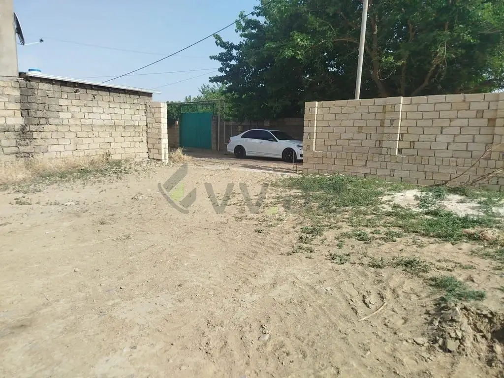 8 sot Torpaq Satılır, Novxanı, Abşeron — Torpaq (8)