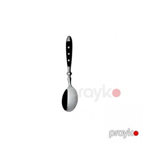 Xörək qaşığı Sable, 19.1 sm - JBK00102/500.01.01.2763 — Bakı