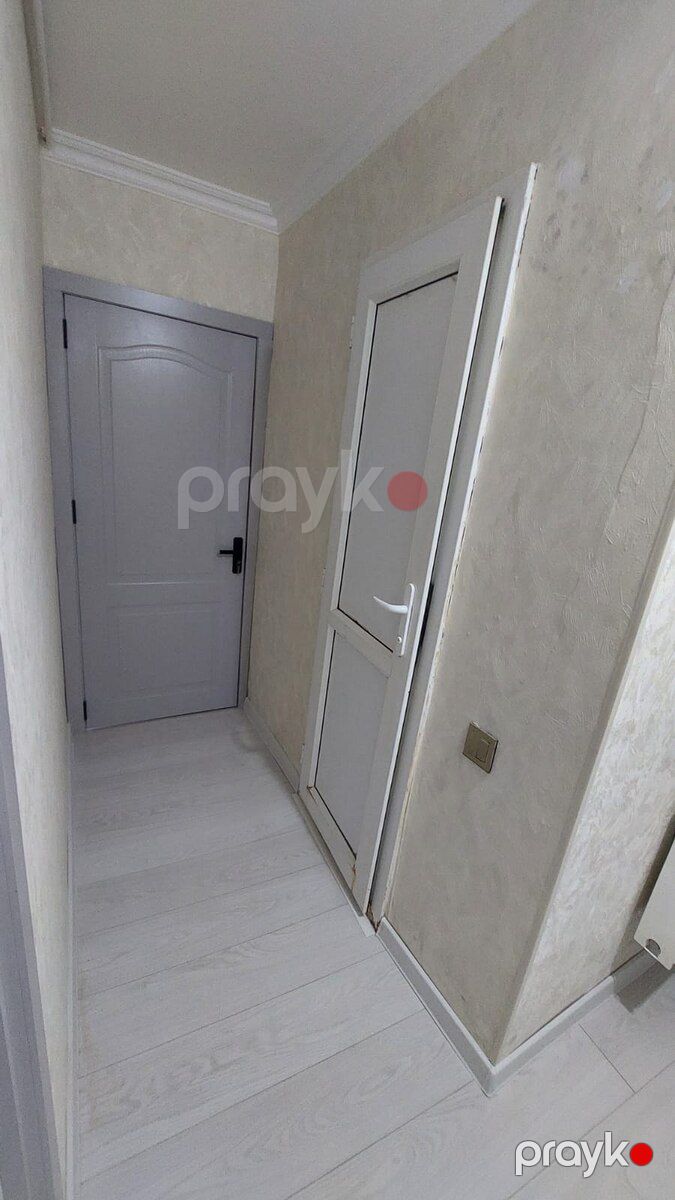 2-otaqlı yeni tikili kirayə verilir, Xırdalan ş., 40 m² — Mənzil, Bakı (4)