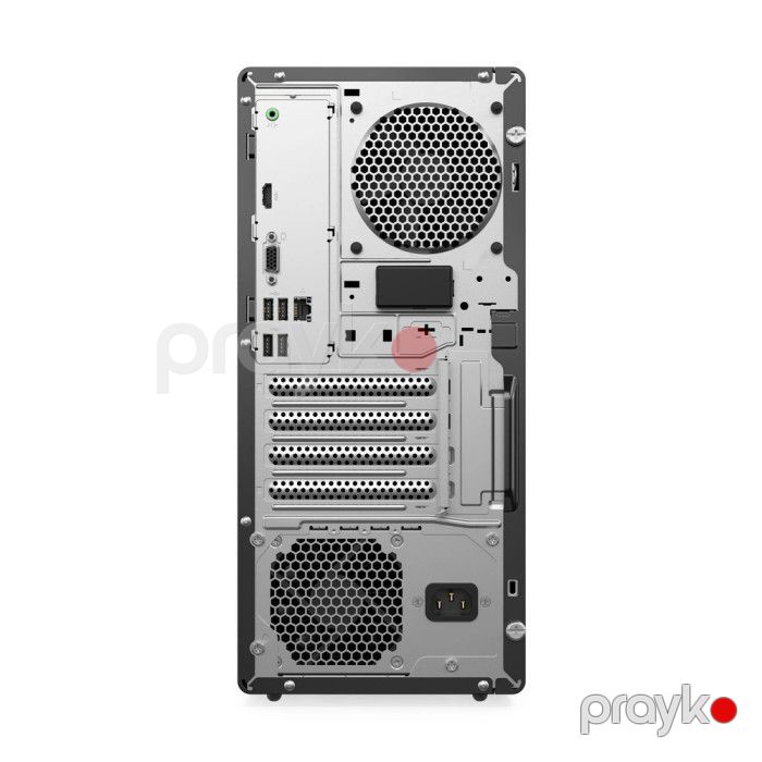 Lenovo LOQ Tower 17IRR9 Masaüstü kompüter — Elektronika, Bakı (3)
