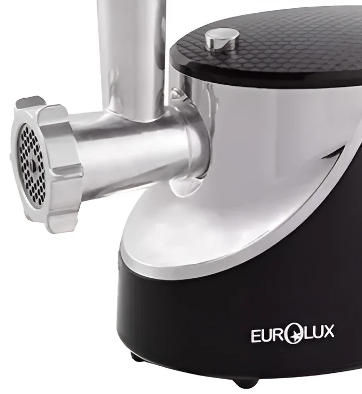 Ətçəkən Eurolux MG3143TPB — Mallar, Bakı (2)