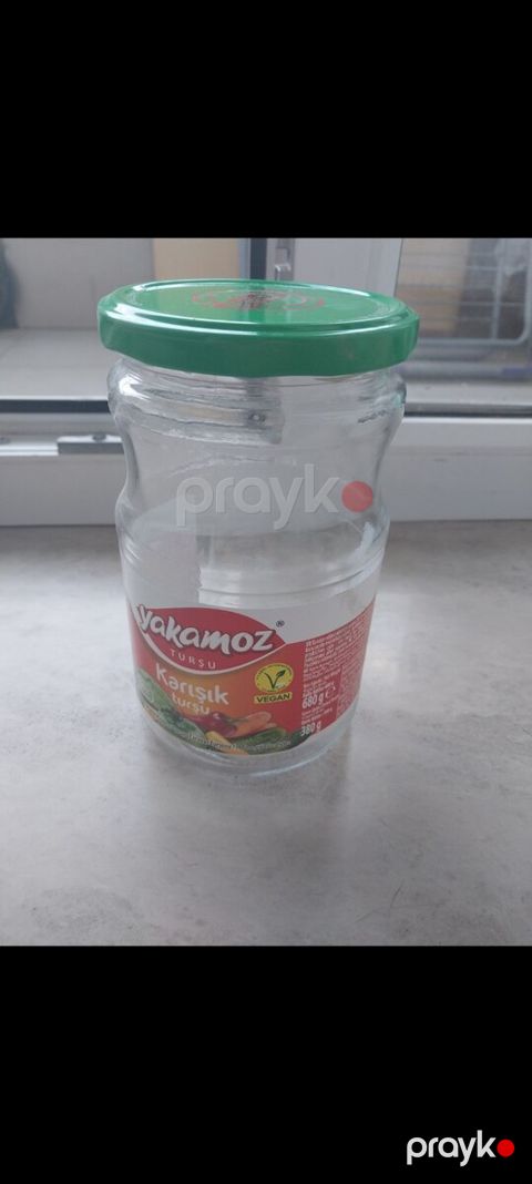 Banka ehtiyacı olana verilr — Bakı