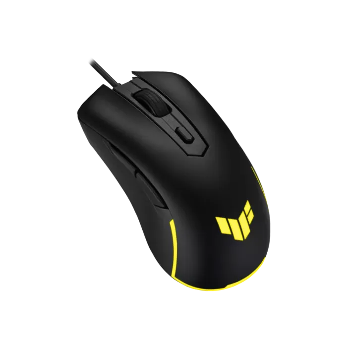 ASUS TUF Gaming M3 GEN II 90MP0320-BMUA00 Gaming Mouse — Bakı