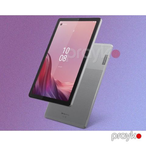 Lenovo Tab M9 4GB 64GB Planşet — Bakı