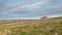 200 sot Torpaq, Satış, Abşeron — Torpaq, Abşeron (5)