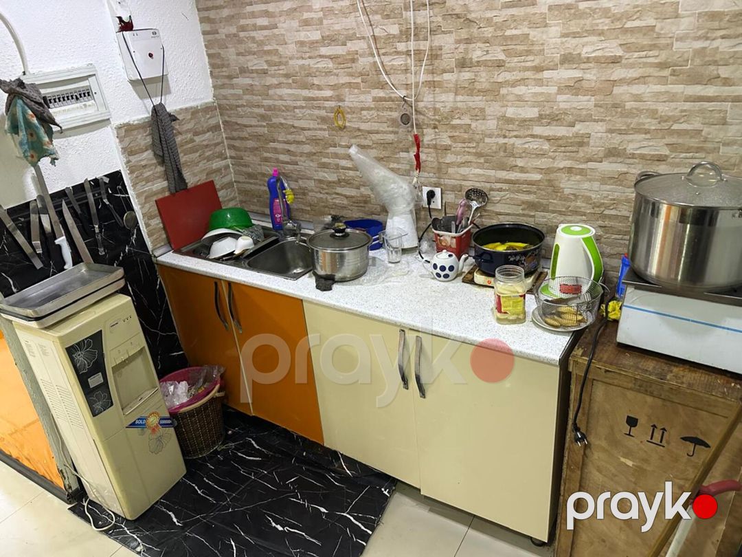 Satılır obyekt 85 m² — Əmlak, Bakı (9)
