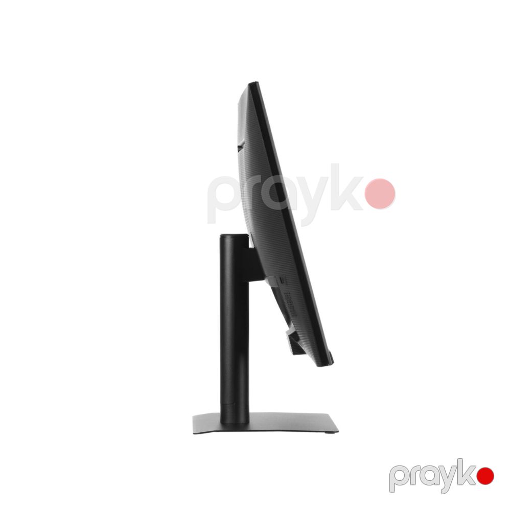 Monitor 2E 23.8″ F2425B (2E-F2425B-01.EU) — Monitorlər, Bakı (4)