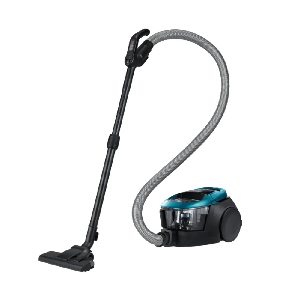 Tozsoran Samsung VC18M31B0HN/EV — Mallar, Bakı (5)