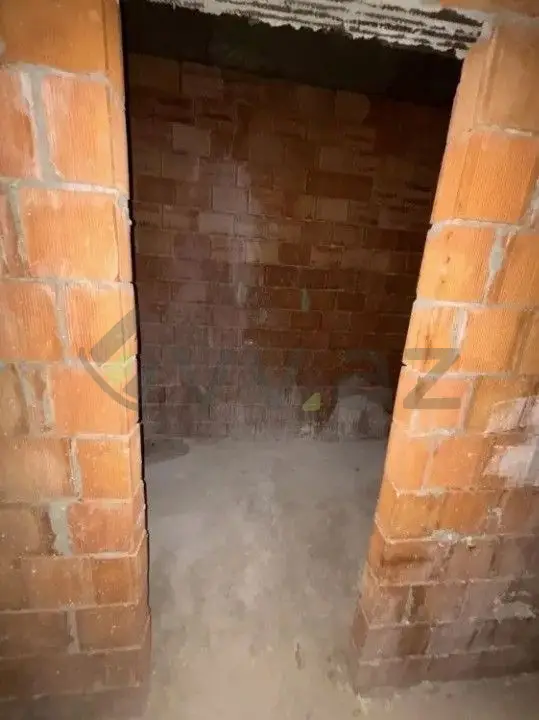 2 otaqlı mənzil Yeni tikili Satılır, Böyükşor qəs., Nərimanov, Bakı — Mənzil, Bakı (8)