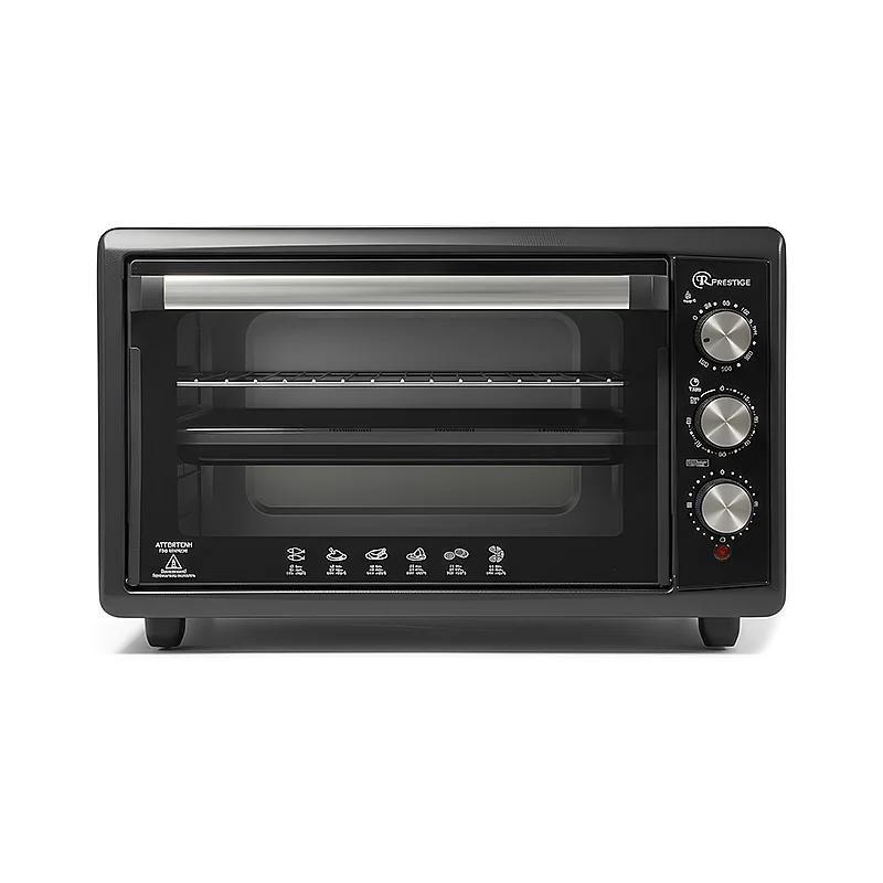 Soba Prestige PR-5523 — Bakı