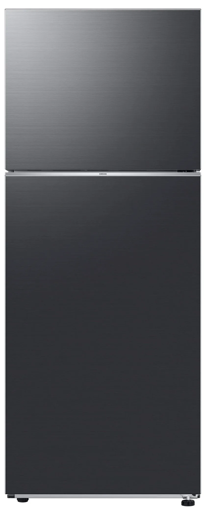 Soyuducu Samsung RT42CG6000B1 WT — Bakı