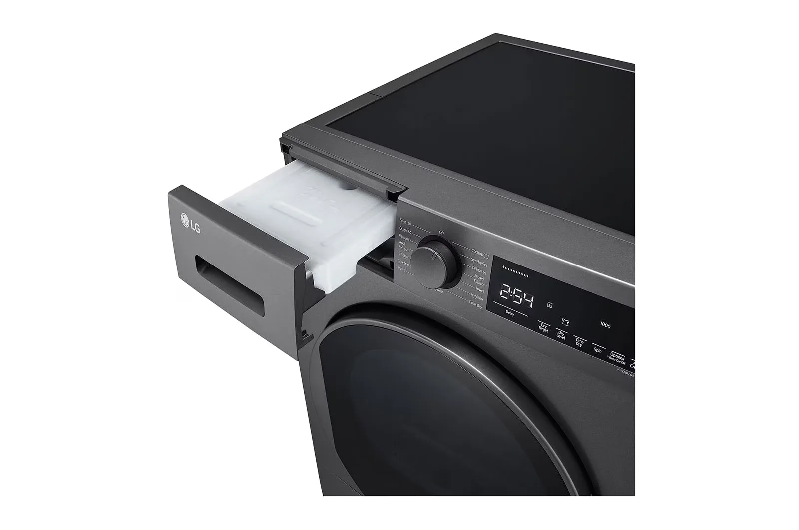 Paltar qurudan LG RH80T2SP7RM.ADSPMEA — Mallar, Bakı (4)