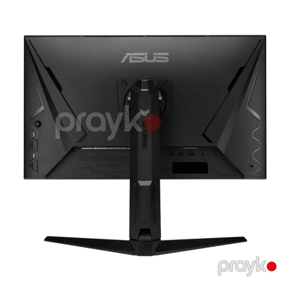 Monitor ASUS TUF Gaming VG279QL3A (90LM09H0-B01170) — Monitorlər, Bakı (5)