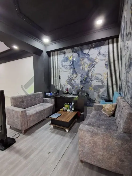 130 m² Obyekt / Ofis Kirayə, Əhmədli, Xətai, Bakı — Əmlak, Bakı (3)