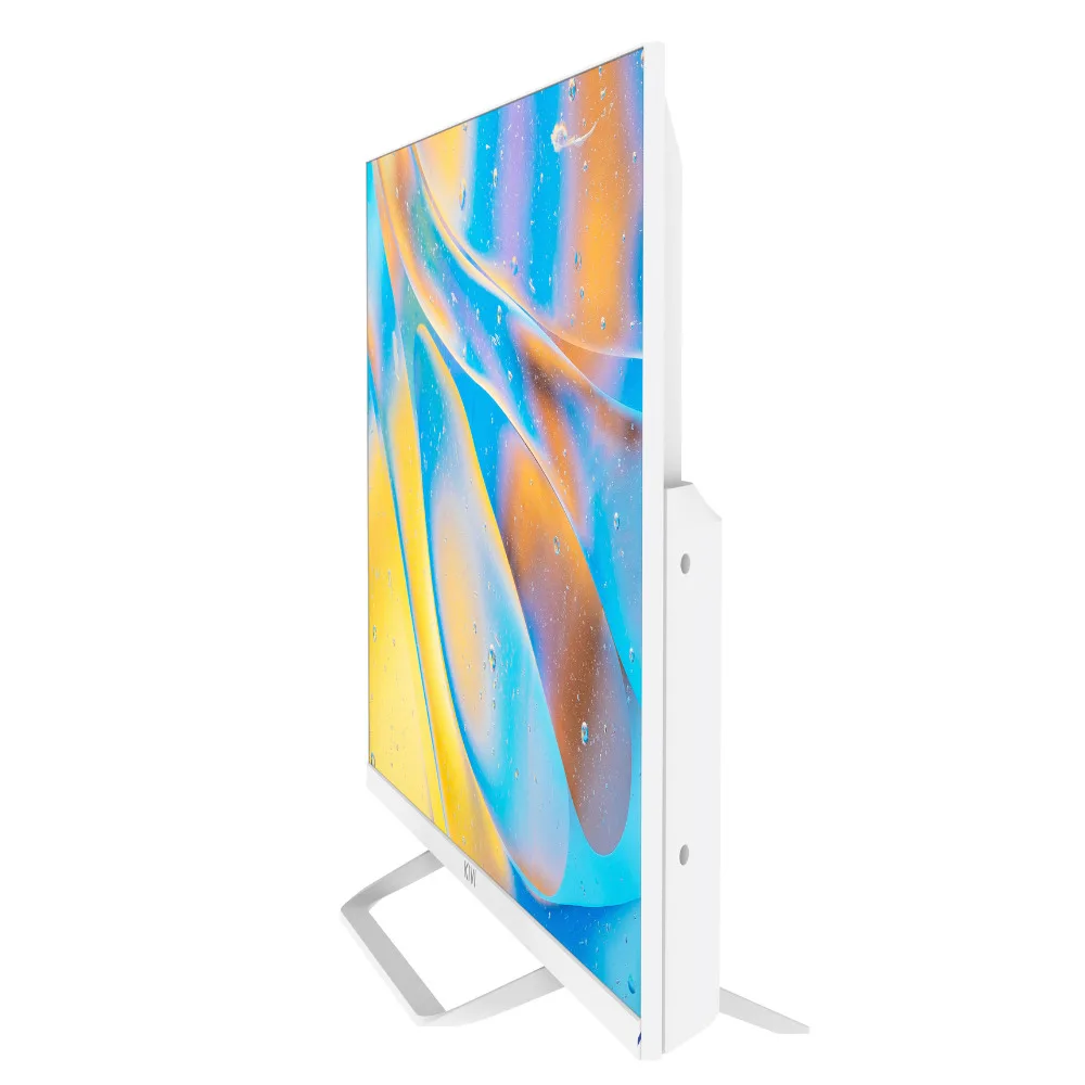Televizor Kivi 32F760QW — Televizorlar, Bakı (3)