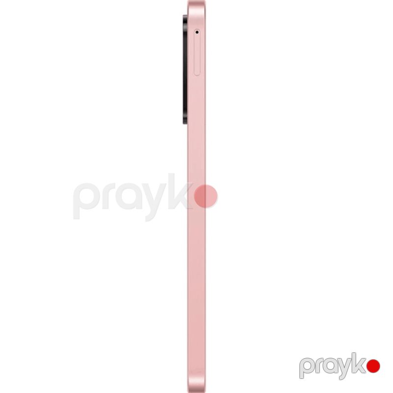 Samsung Galaxy A26 (SM-A266B) 6GB/128GB Pink — Smartfonlar, Bakı (6)