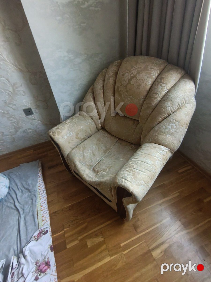 Divan və kreslo — Mebel, Bakı (3)