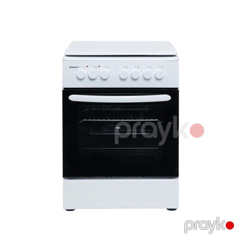 Soba kraft KF-FSK6402EW — Fırın kamerası, Bakı (3)