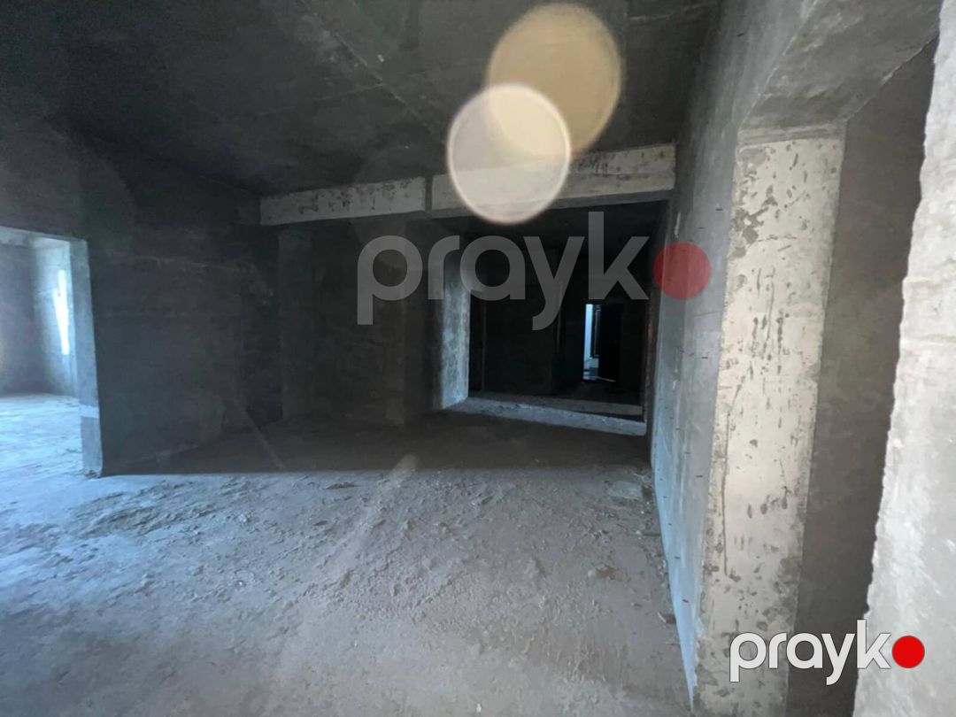 Satılır 5 otaqlı yeni tikili 323 m² — Mənzil, Bakı (5)
