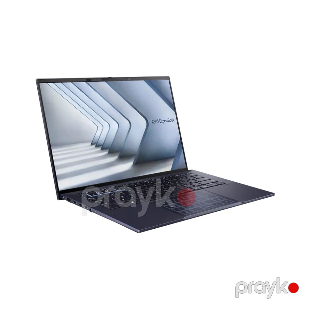 ASUS ExpertBook B9 OLED B9403CVAR-PP2269 (90NX05W1-M035F0) — Noutbuklar, Bakı (3)