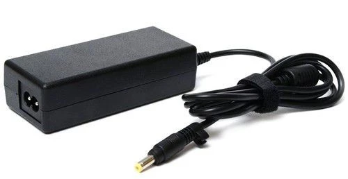 HP (19.5V 3.33A) (4.8x1.7) adapteri — Bakı