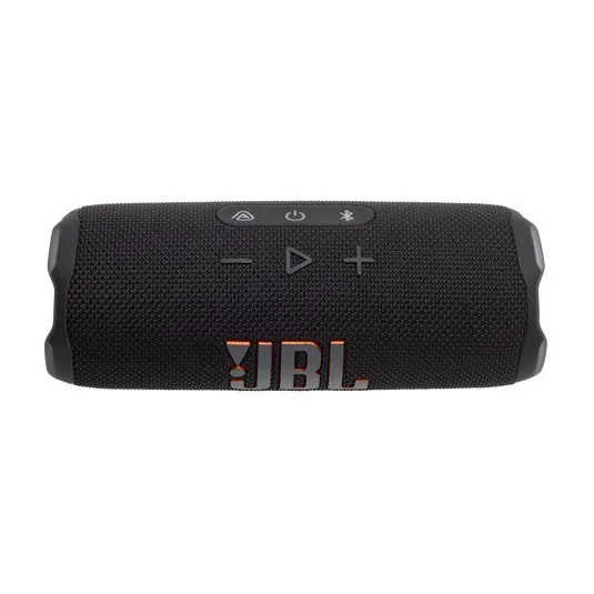 Portativ dinamik JBL Grip Black (Jblgrıpblk) — Mallar, Bakı (5)