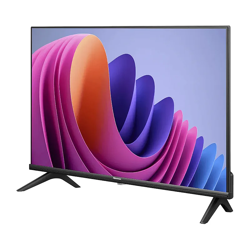 Televizor Hisense 40″ 40A4N — Televizorlar, Bakı (4)