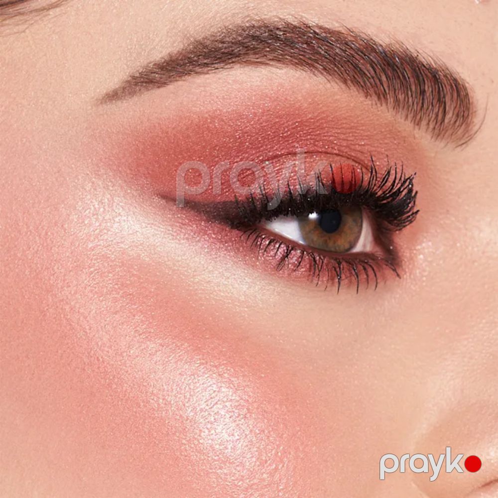 Kosmetik hədiyyə dəsti Charlotte Tilbury Hollywood Super Star — Mallar, Bakı (3)