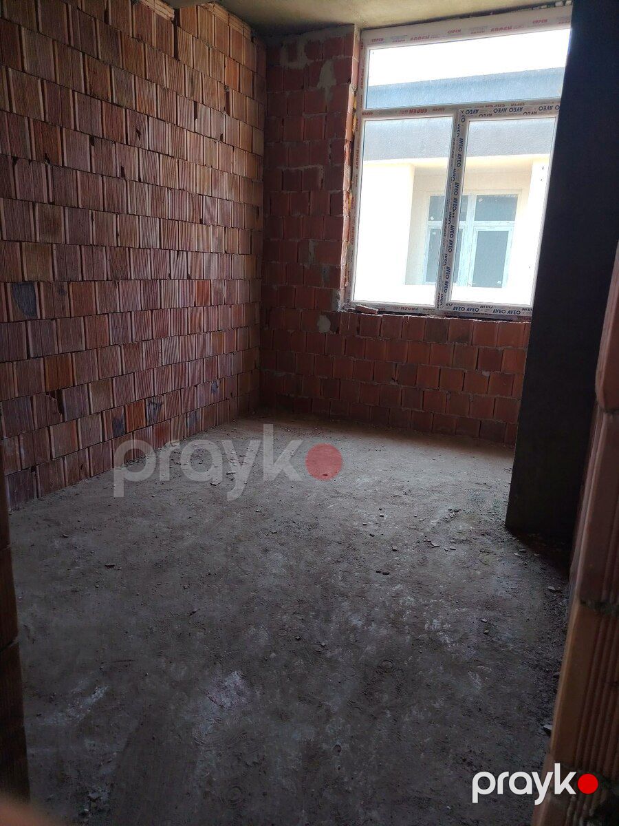 3-otaqlı yeni tikili, Xırdalan ş., 77 m² — Mənzil, Xırdalan (10)
